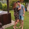 Neymarova majka ostavila 23-godišnjeg dečka nakon što je saznala da je izlazio s muškarcima
