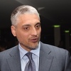 Čedomir Jovanović proglašen počasnim građaninom Kantona Sarajevo: Ovo je njegova poruka