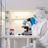 Od 520 testiranja koronavirus u RS-u potvrđen kod još šest osoba