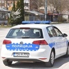 Kod Doboja smrtno stradao muškarac prilikom prevrtanja traktora