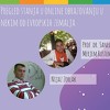 Petak posvećen i nastavnicima: Pogledajte stanje u online obrazovanju u drugim zemljama