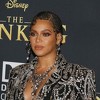 Beyonce i direktor Twittera u borbi za očuvanje mentalnog zdravlja usljed pandemije