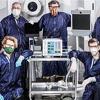 NASA proizvela respirator za pacijente zaražene koronavirusom