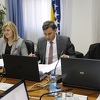 Vlada FBiH zadužila Poreznu upravu da sportskim kolektivima odgodi plaćanje poreznog duga