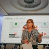 Suzana Tihi-Babić: Apsolutno je moguće raditi od kuće i biti potpuno produktivan