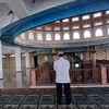 Indonezija zabranila putovanja na godišnje odmore za vrijeme ramazana