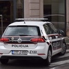 U Sarajevu kontrolisano 376 osoba u izolaciji, troje nije bilo na adresi
