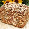 Ovo su vrste doručka koje trebate jesti ako želite izgubiti kilograme
