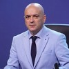 Ohrabrujuće vijesti: U FBiH za 24 sata testirano 798 osoba, a pozitivne samo dvije