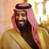 Novi Newcastle: Saudijski princ spremio 240 miliona eura za dvije Barcelonine zvijezde