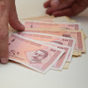 Vlada u Tuzli osigurat će 130 miliona KM za pomoć privrednicima