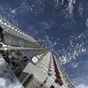 Uskoro počinje beta testiranje satelitske mreže Starlink