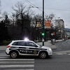 U Federaciji BiH ukinut i policijski sat, naredba stupa na snagu već od danas