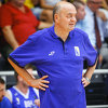 Vujošević stao u odbranu Đokovića, otkrio i kako mu je pomogao kada je bio bolestan
