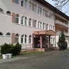 Zbog kršenja mjera nadležnih organa Tužilaštvo u Brčkom otvorilo 23 predmeta