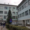 Zenička bolnica otpušta novih šest pacijenata oporavljenih od koronavirusa