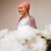 Put do potpunog iscjeljenja: Otkrijte čari kundalini joge uz učiteljicu Aminu Šatrović