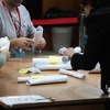 CIK traži upute od državnog tijela: Kako ćemo provesti lokalne izbore u BiH?