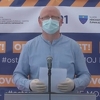 U Hercegovačko-neretvanskom kantonu ukinut karantin, za 24 sata nije bilo novozaraženih