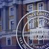 Najljepše stvari nastaju iz ograničenja: Umjetnici sarajevskog univerziteta stvaraju u doba pandemije