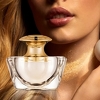 Avon predstavlja potpunu inovaciju u svijetu mirisa