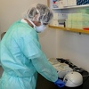 UKC-u Tuzla dozvoljeno naplaćivanje testova na koronavirus, evo ko će za analize davati 150 KM