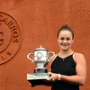 Roland Garros odgođen za još jednu sedmicu, počinje krajem septembra