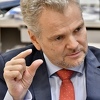 Sattler za Klix.ba: Bh. građani traže da EU prati kako će vlast podijeliti novac