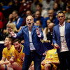 Rukometaši BiH ostali bez šansi za plasman na Svjetsko prvenstvo