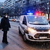 Incident u Tuzli: Komšiji nanio teške tjelesne povrede zbog imovinskog spora