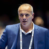 Šuman nakon odluke EHF-a: Užasno mi je žao, imat ćemo i ozbiljne posljedice