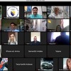 Završen "Online forum sportista" u organizaciji Olimpijskog komiteta BiH