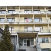 Osobe smještene u izolatorij na Bjelavama idu u kućnu izolaciju, ali ne znaju kad