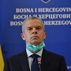 Radončić o problemu Pakistana: Džaferović favorizira migrante, a ne državljane BiH