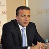 Bivši direktor RTRS-a Draško Milinović predložen za čelnika RAK-a