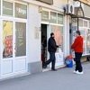I u Tuzli ukinuto skraćeno radno vrijeme prodavnica