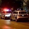 Sarajevska policija: Solak nije prisustvovao zabavi, osam osoba sankcionisano