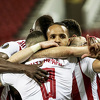 Olympiacosu prijeti izbacivanje iz lige zbog sumnje na namještanje utakmice