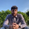 Nurkićeva ramazanska poruka: Znam da je teško, ali izdržat ćemo zajedno