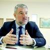 Alen Šeranić: Mjere o ukidanju karantina u FBiH trebalo usaglasiti sa RS-om