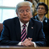 Trump zbog velikog broja kritika povukao tvrdnju o "lijeku" protv koronavirusa
