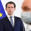 Kurz o ljetovanju u inozemstvu: Bio bih jako suzdržan, koronavirus se može vratiti