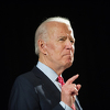 Joe Biden: Ne mogu vjerovati da ovo moram reći - molim vas ne pijte varikinu