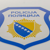 Granica sa Srbijom zatvorena do ponedjeljka ujutru