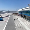 Danas se avionom u BiH vraćaju naši građani iz Kuvajta