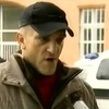 Iz zeničkog zatvora pobjegao Elvir Šabanović poznat po rečenici "Momak je malo lud"