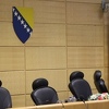 Federalni Dom naroda sljedeće sedmice o rebalansu budžeta i korona-zakonu