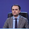 Novih 25 slučajeva zaraze u FBiH: Živimo pod stalnom prijetnjom, ali društvo mora funkcionisati
