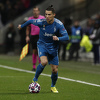 Cristiano Ronaldo ostaje u Juventusu do 2022. godine