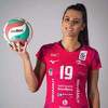 Goraždanka Ajla Paradžik i u narednoj sezoni igrat će za elitni francuski klub
